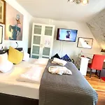 Lilis Kleines Hotel