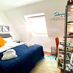 Lilis Kleines Hotel